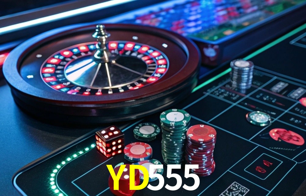 YD555