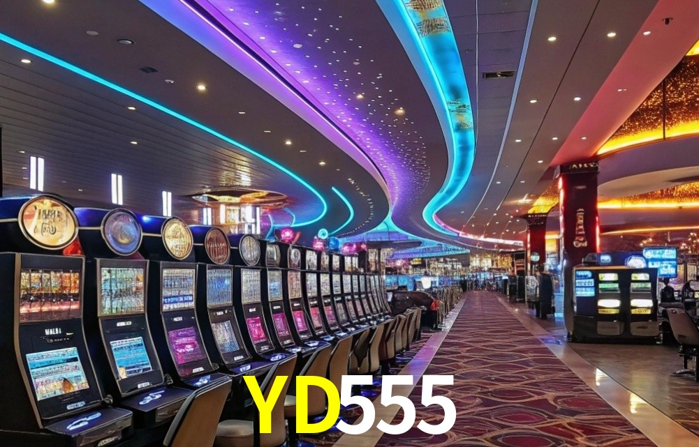 YD555