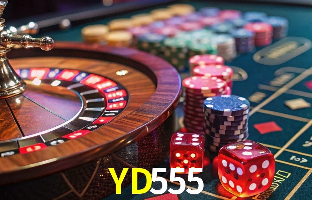 YD555