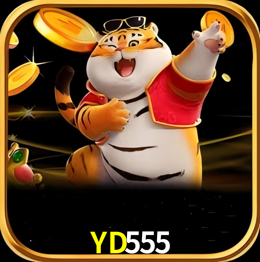 YD555